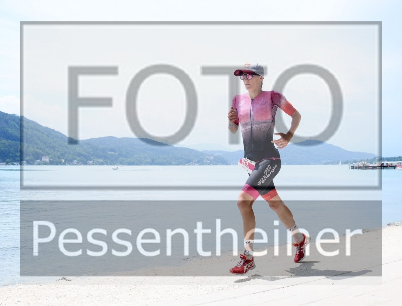 Ironman Austria_9