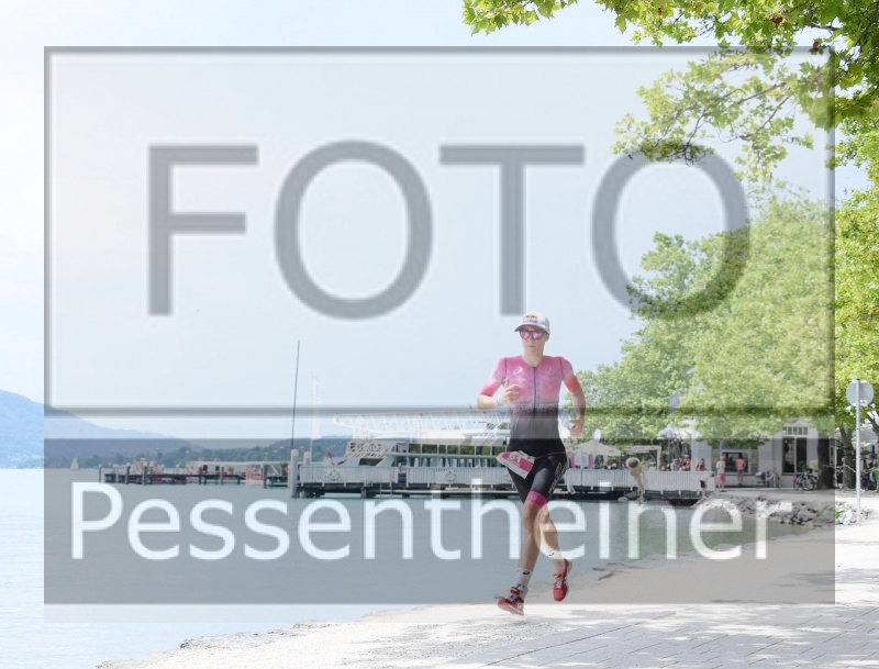 Ironman Austria_10