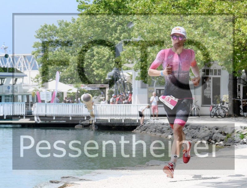 Ironman Austria_11