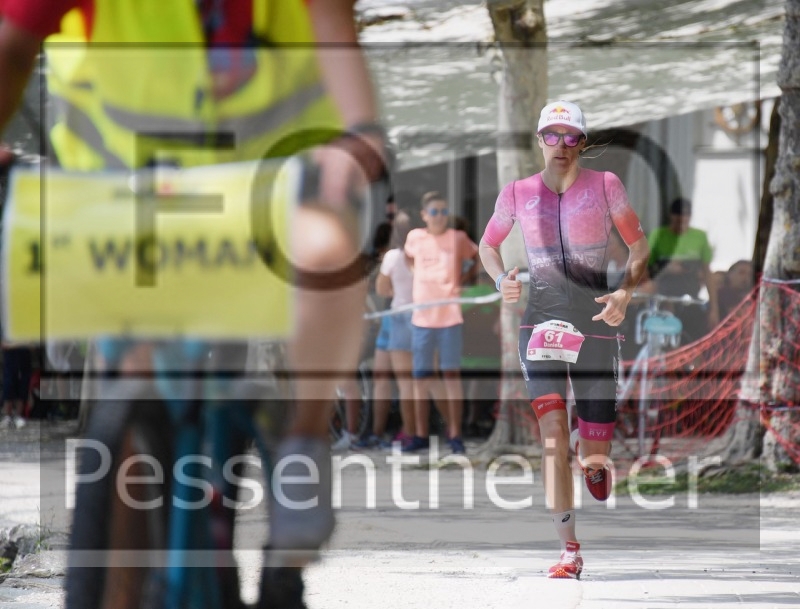 Ironman Austria_12