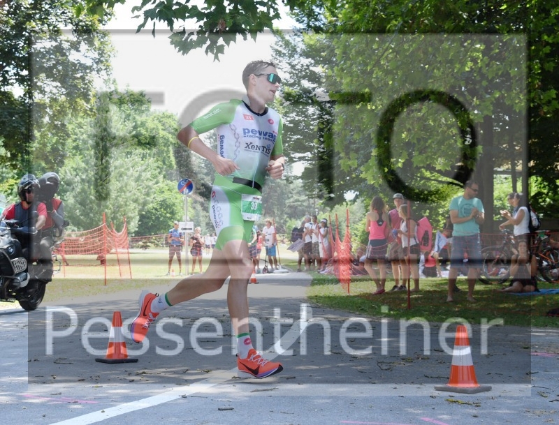 Ironman Austria_13