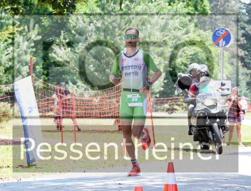 Ironman Austria_14