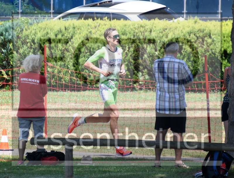 Ironman Austria_15