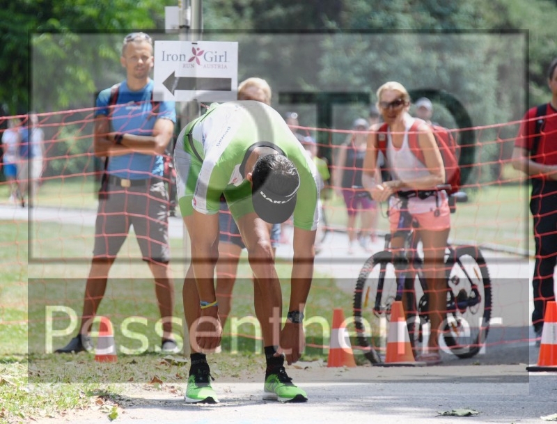 Ironman Austria_16