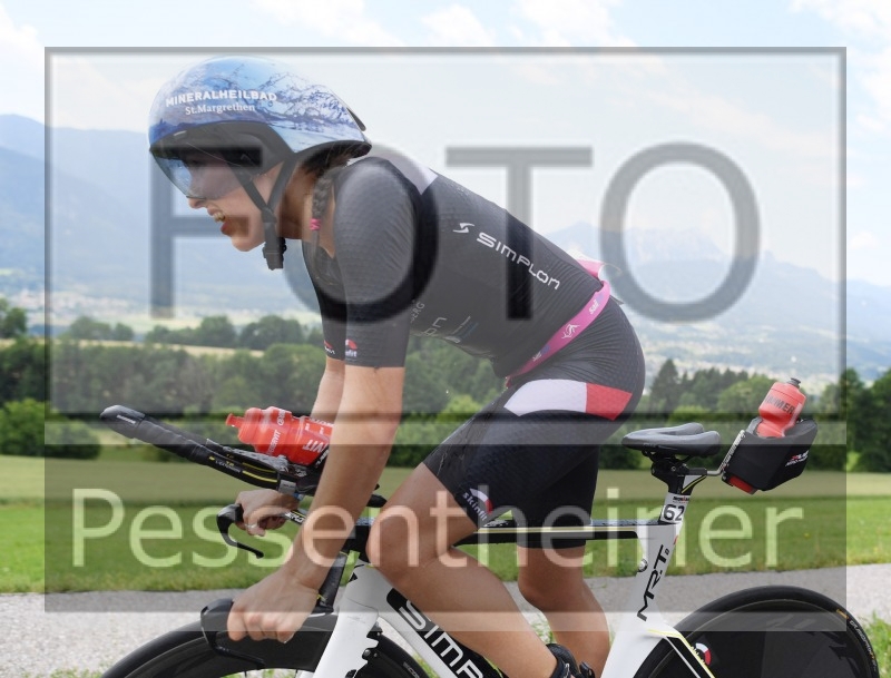 Ironman Austria_17
