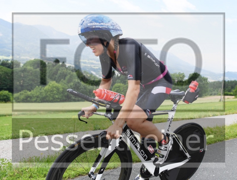 Ironman Austria_18