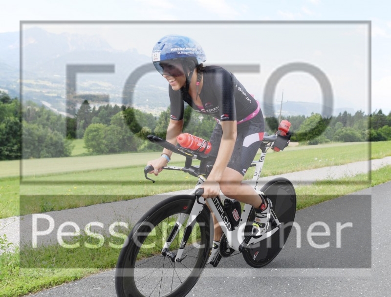 Ironman Austria_19