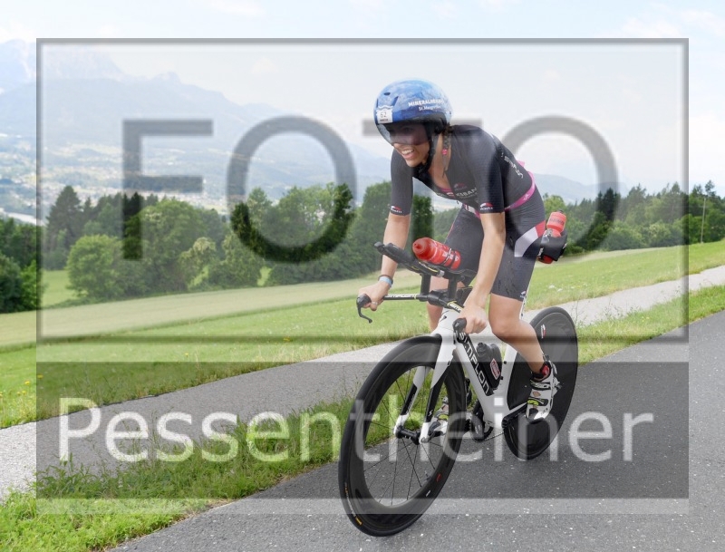 Ironman Austria_20