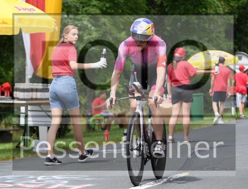 Ironman Austria_21