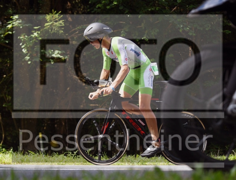 Ironman Austria_22
