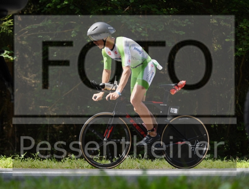 Ironman Austria_23