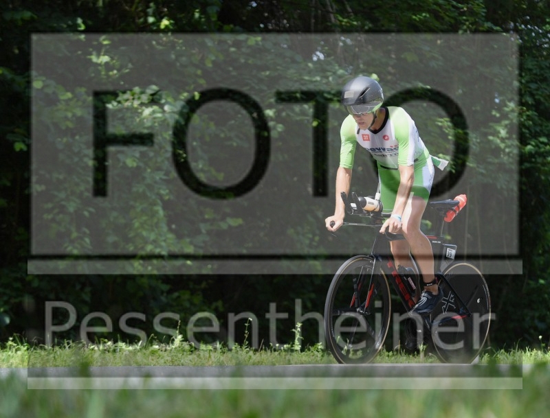 Ironman Austria_24