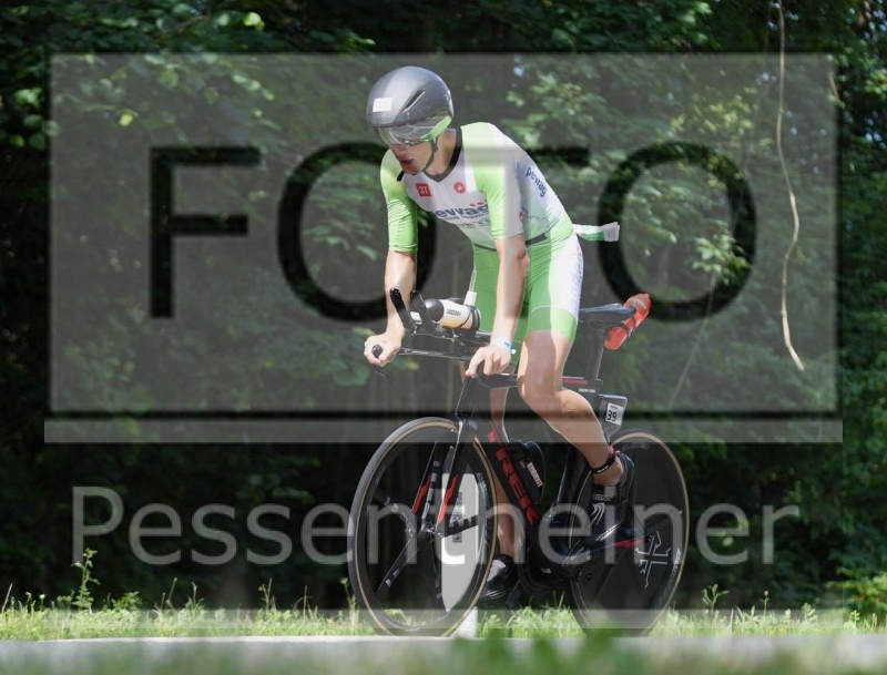 Ironman Austria_25