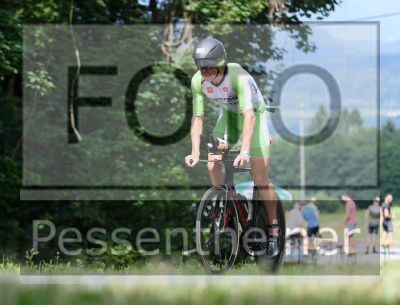 Ironman Austria_26
