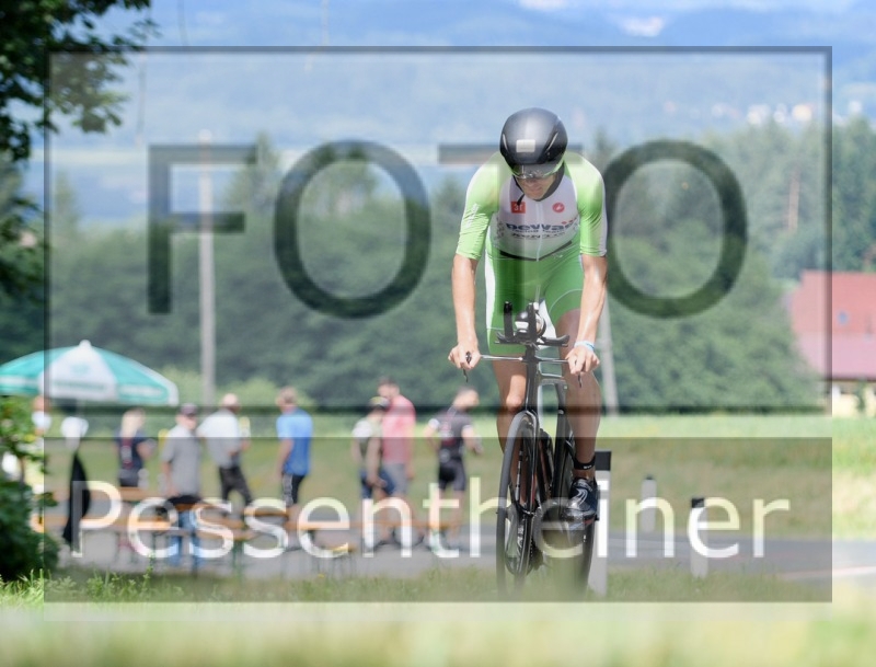 Ironman Austria_27