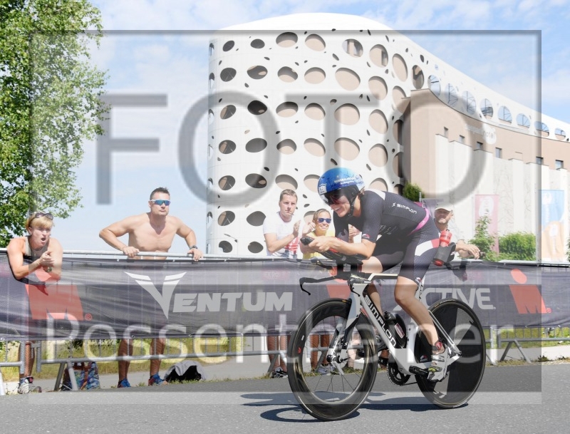 Ironman Austria_28