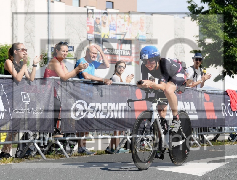 Ironman Austria_29