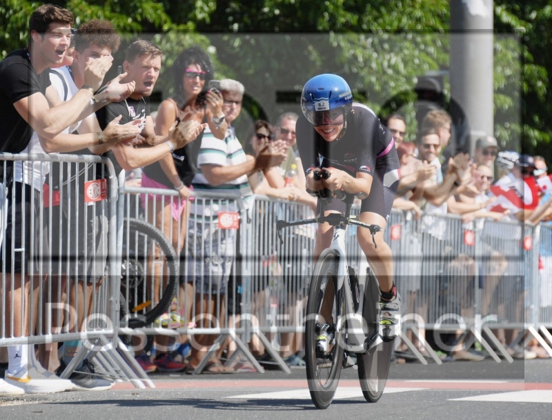 Ironman Austria_30