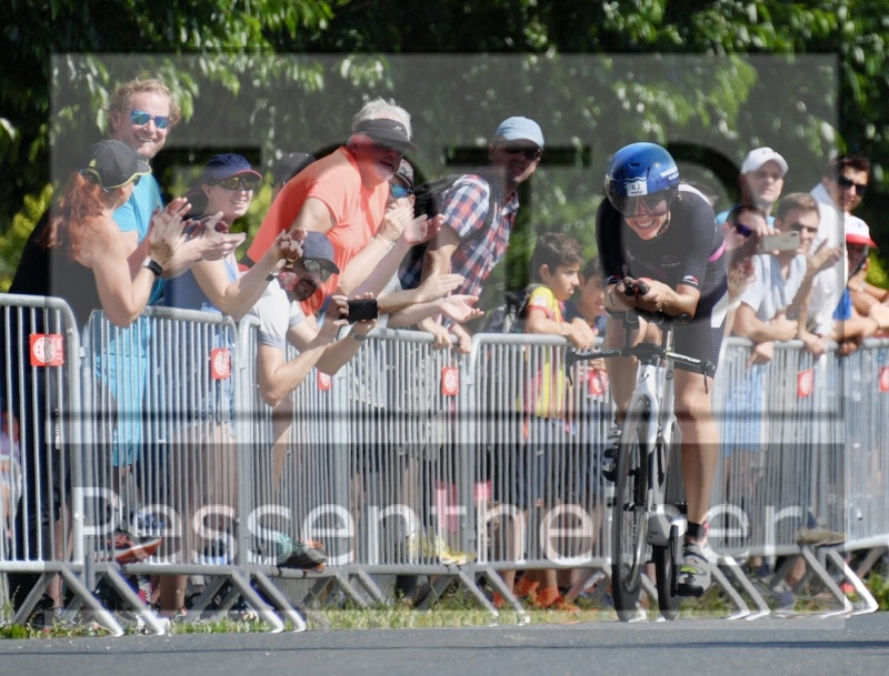Ironman Austria_31