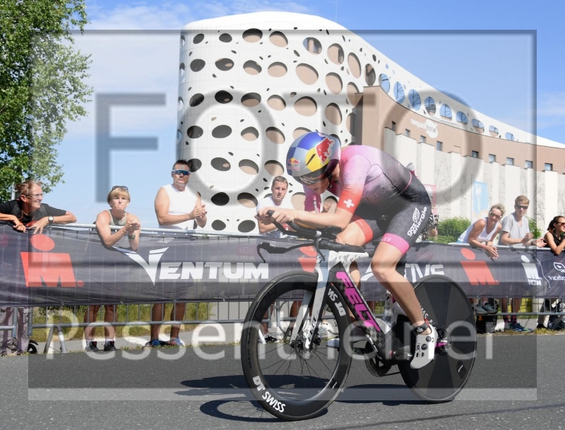 Ironman Austria_32