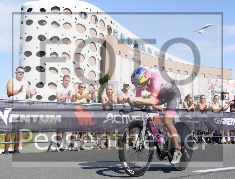 Ironman Austria_33
