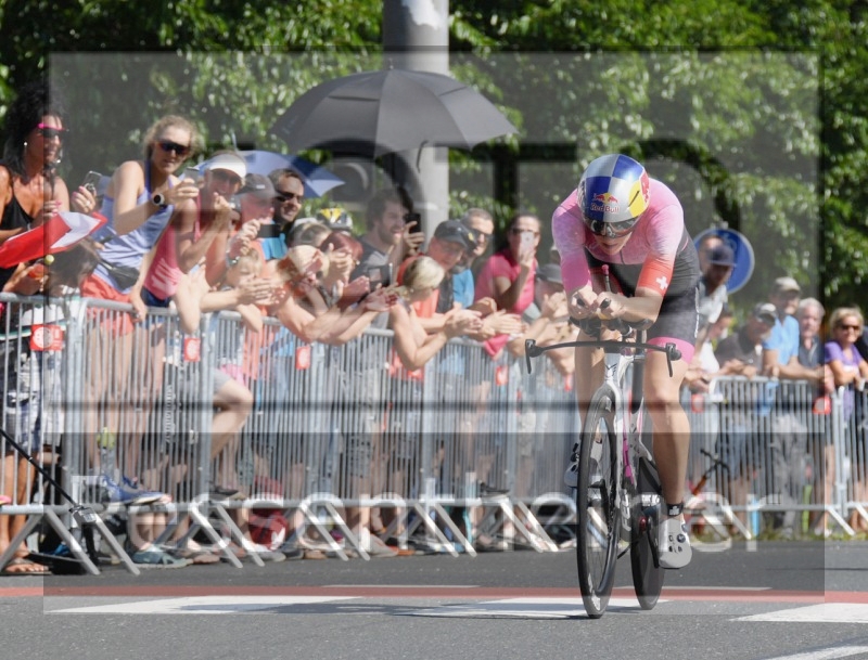 Ironman Austria_34