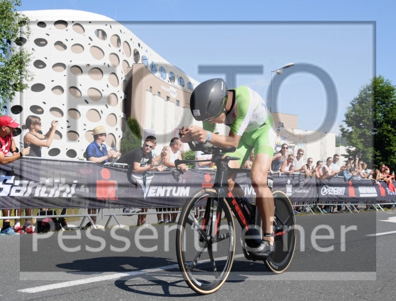 Ironman Austria_35