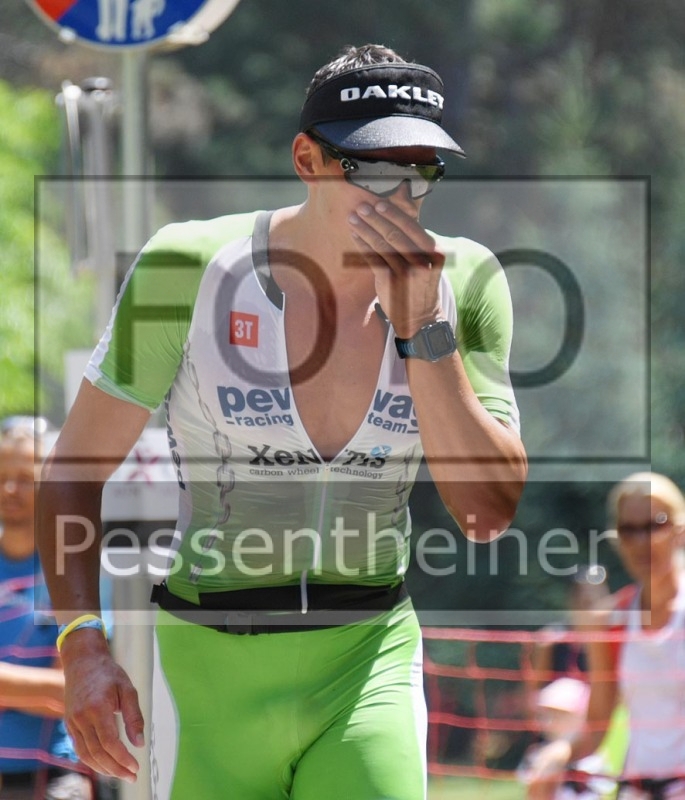 Ironman Austria_36