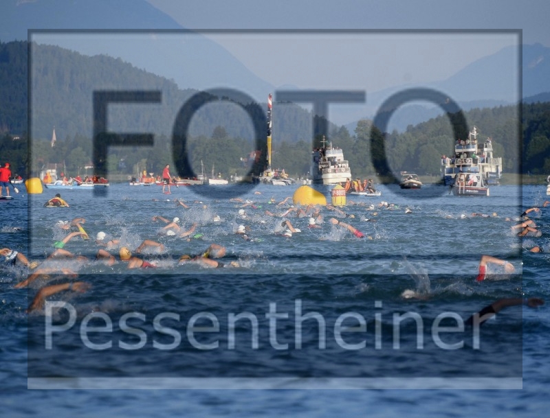 Ironman Austria_1
