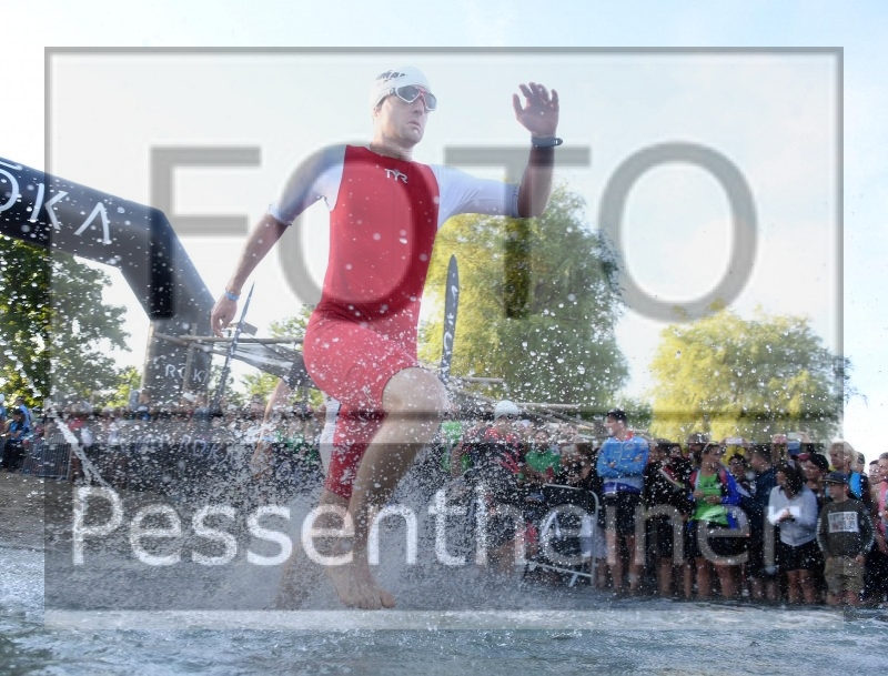 Ironman Austria_2