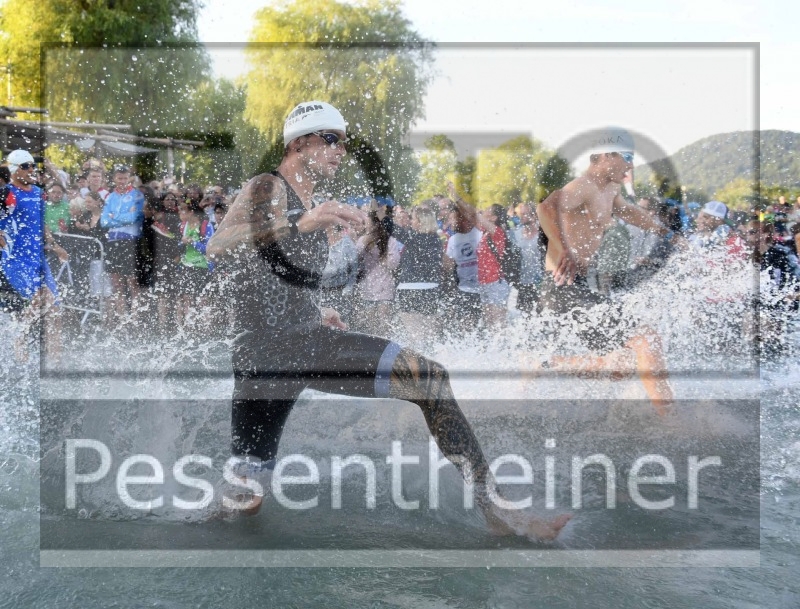 Ironman Austria_3