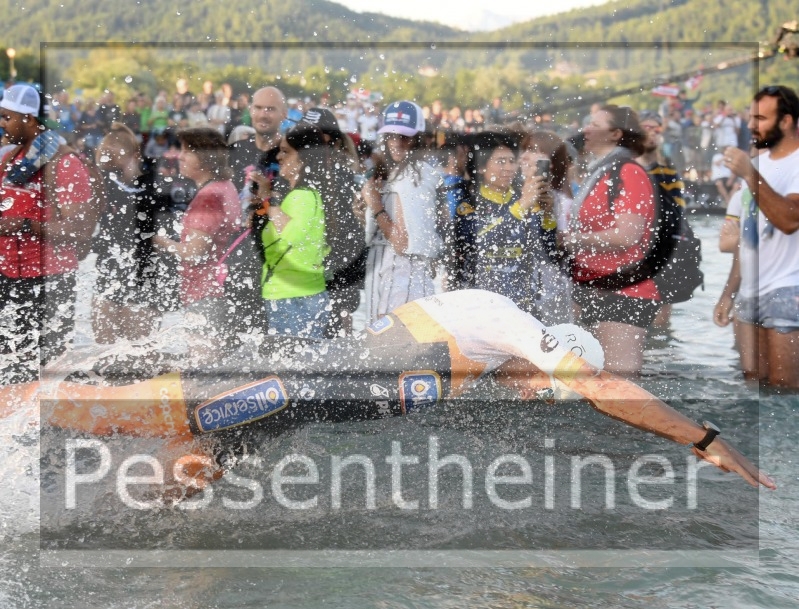 Ironman Austria_4