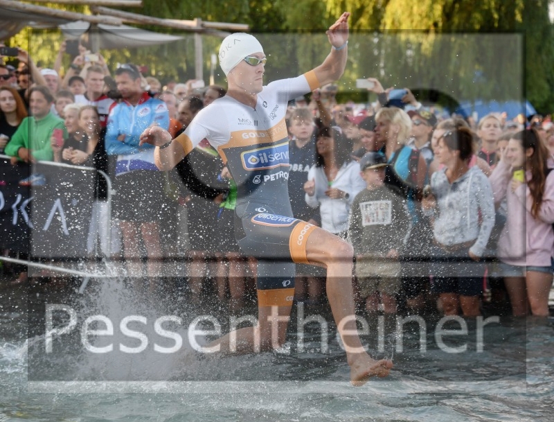 Ironman Austria_5