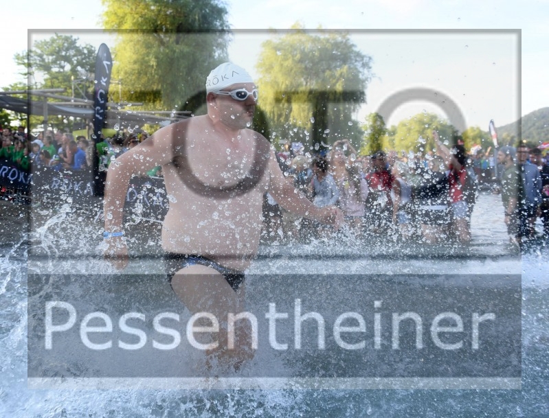Ironman Austria_6
