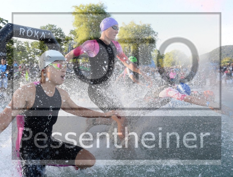 Ironman Austria_8