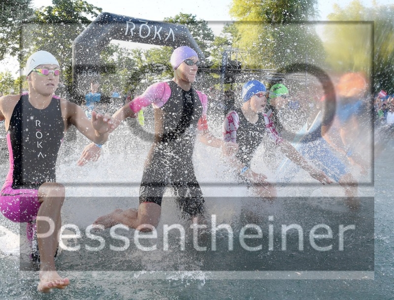 Ironman Austria_9