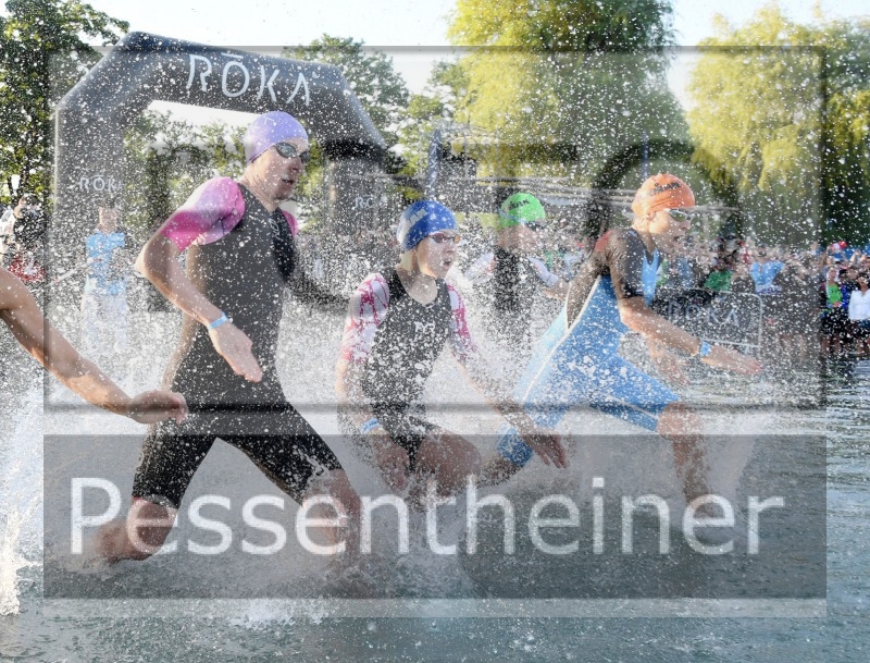 Ironman Austria_10