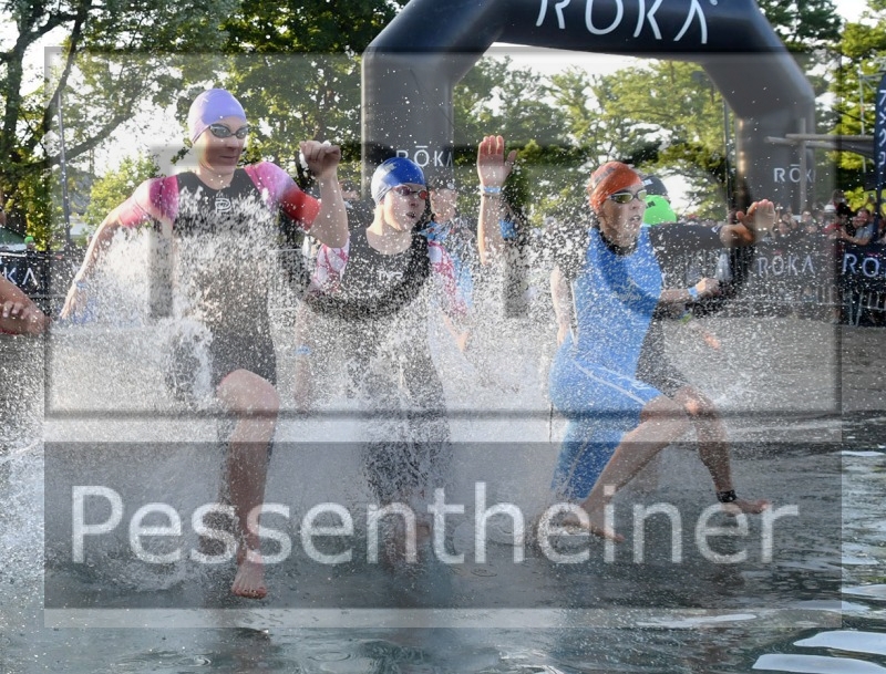 Ironman Austria_11