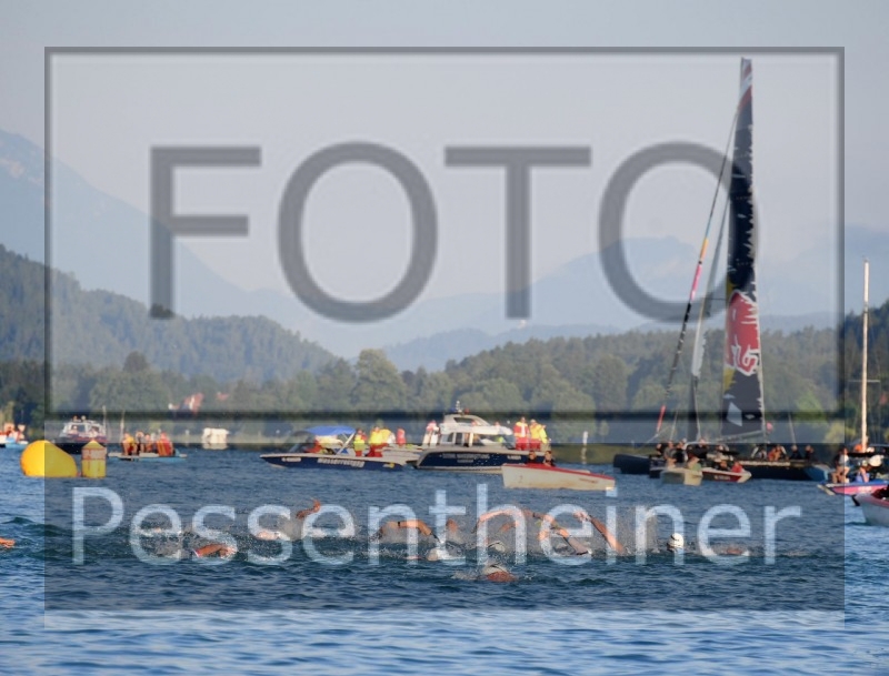 Ironman Austria_12