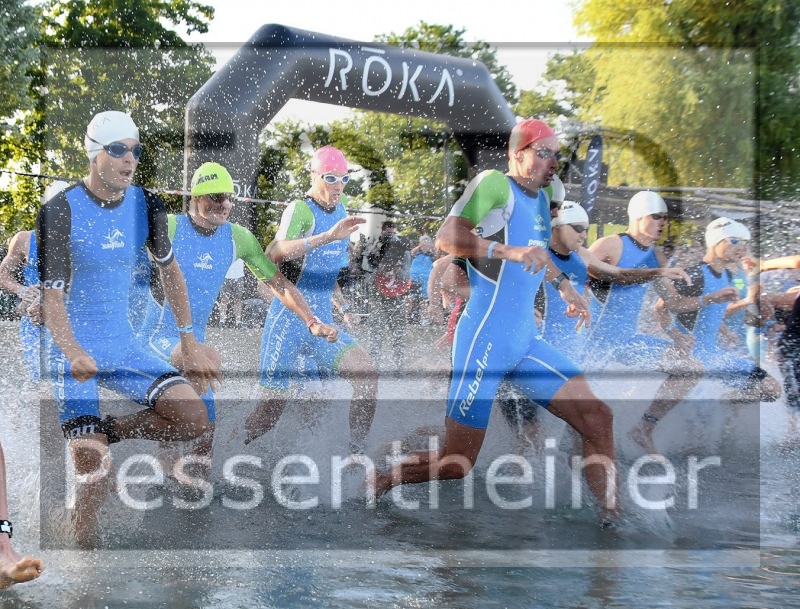Ironman Austria_13