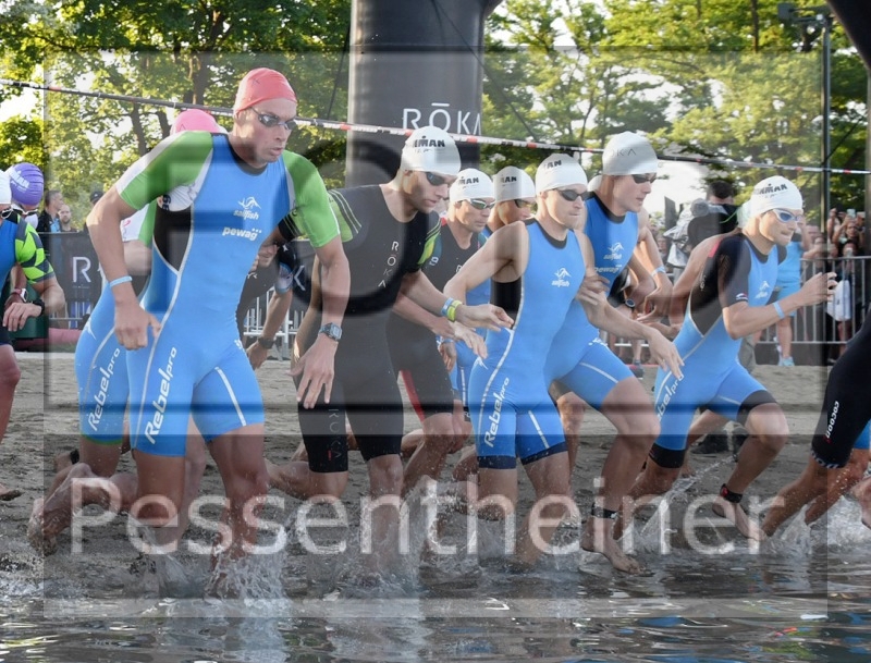 Ironman Austria_14