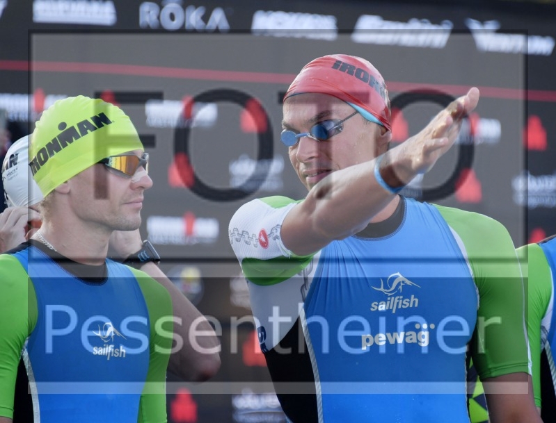 Ironman Austria_15
