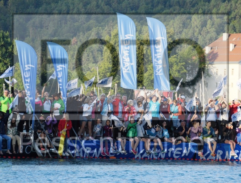 Ironman Austria_16