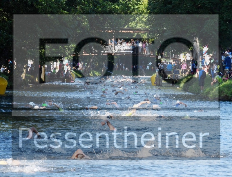 Ironman Austria_17