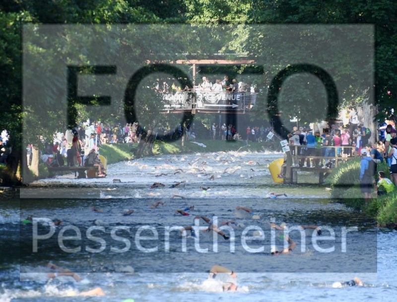 Ironman Austria_19