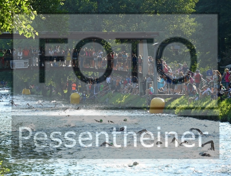 Ironman Austria_20