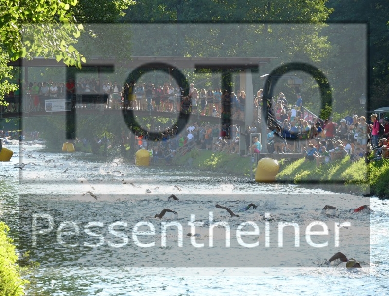 Ironman Austria_21