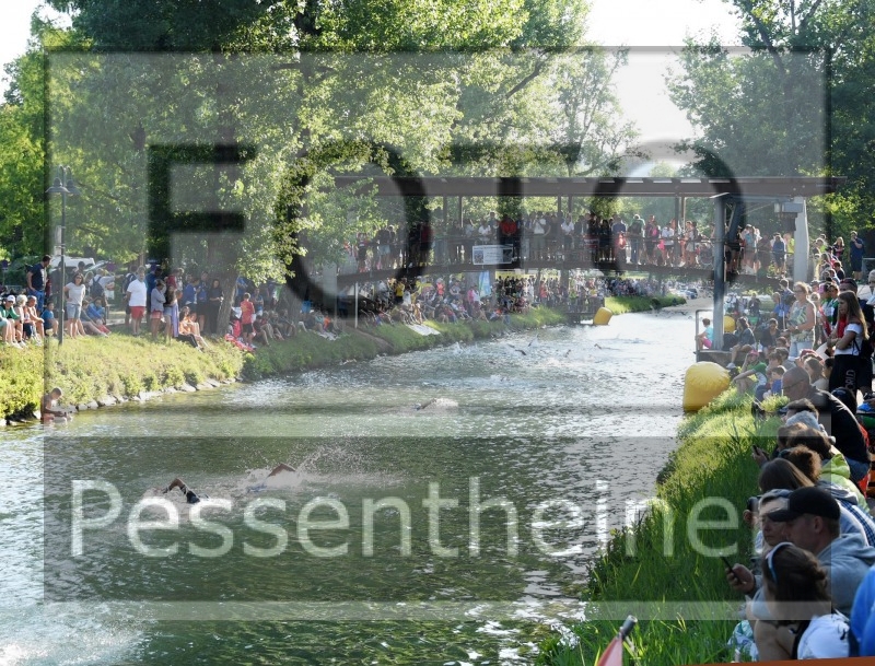 Ironman Austria_23