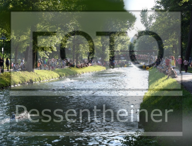 Ironman Austria_24