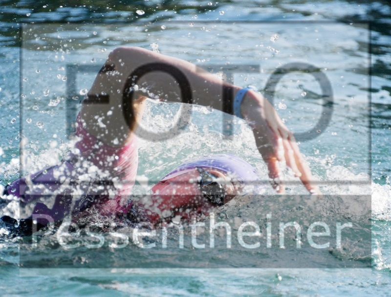Ironman Austria_26